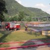 assoluti ditalia enduro 2012 fener_21